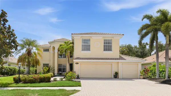 6971 Scrub Jay Drive, SARASOTA, FL 34241