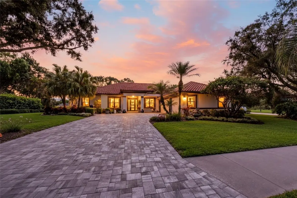 8331 Misty Lake Circle, Sarasota, FL 34241 - #1