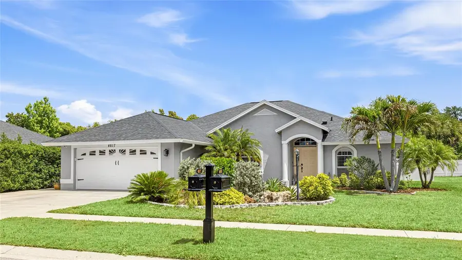 4817 Post Pointe Drive, Sarasota, FL 34233 - #3