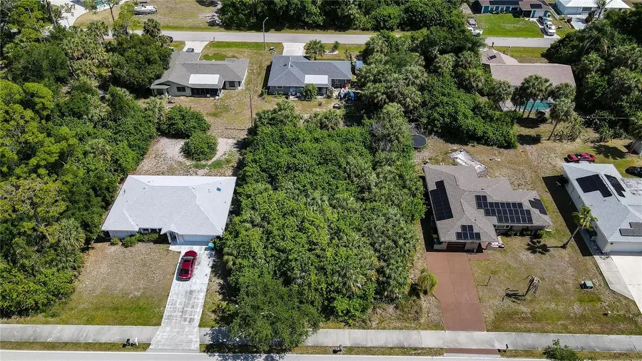 23164 Elmira Boulevard, Punta Gorda, FL 33980 - #2
