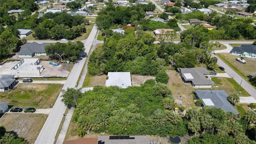 23164 Elmira Boulevard, Punta Gorda, FL 33980 - #3