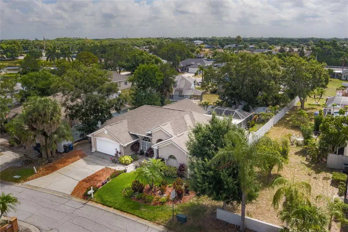 4513 Peridia Boulevard E, Bradenton, FL 34203 - #1