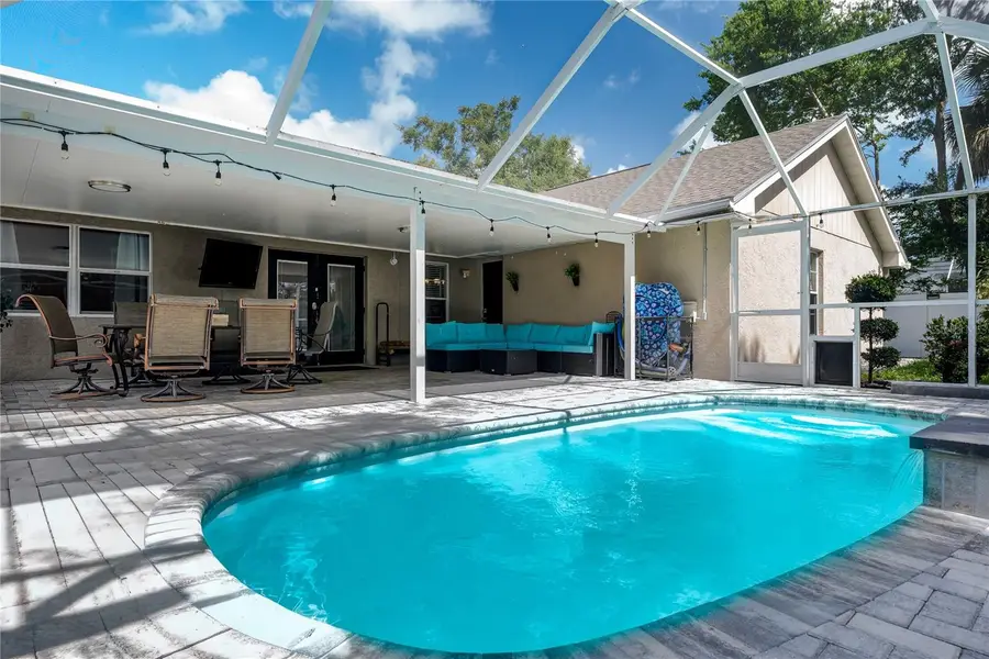 4513 Peridia Boulevard E, Bradenton, FL 34203 - #3