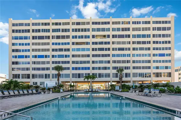 6140 Midnight Pass Road #606, SARASOTA, FL 34242