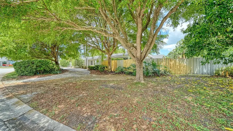 3424 Tanglewood Drive, Sarasota, FL 34239 - #3
