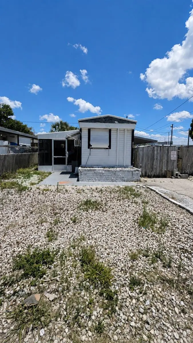 1810 Holiday Drive, Holiday, FL 34691 - #1