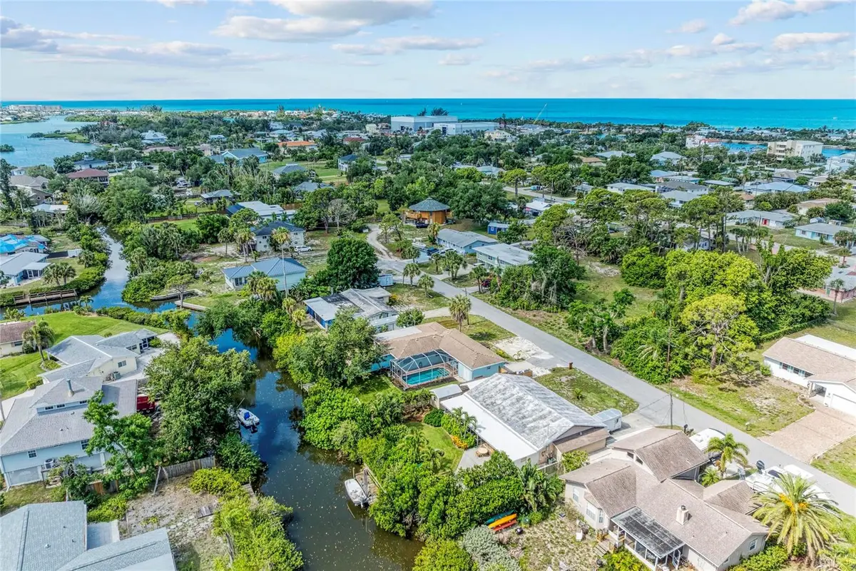 312 Winfield Way, Nokomis, FL 34275 - #1