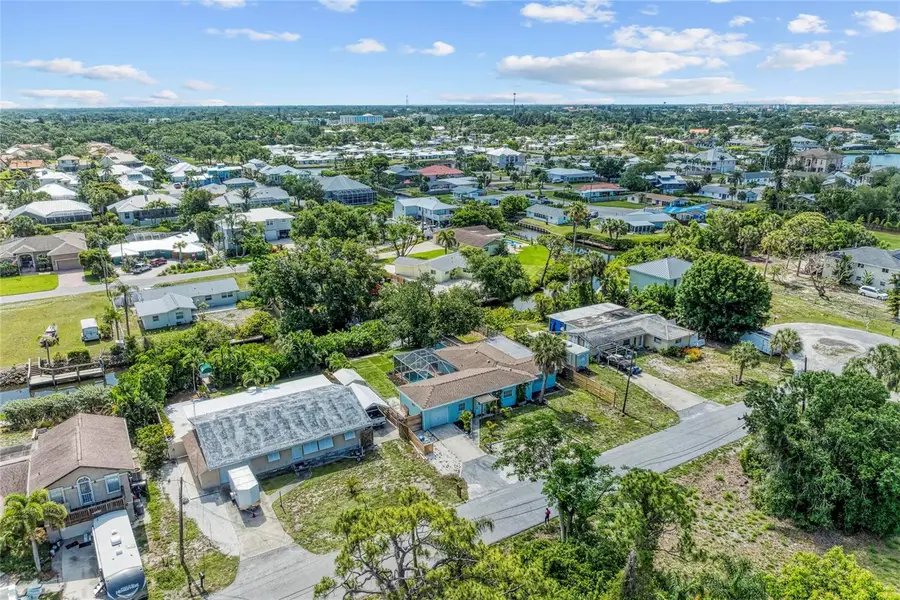 312 Winfield Way, Nokomis, FL 34275 - #2