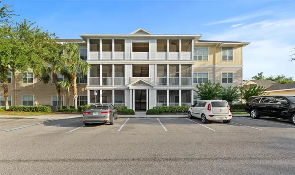 4802 51st Street W #423, BRADENTON, FL 34210