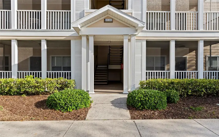 4802 51st Street W #423, Bradenton, FL 34210 - #2