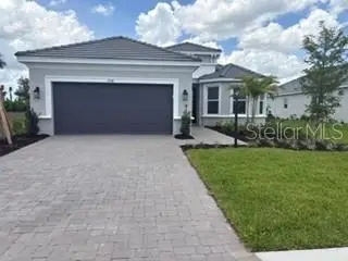 3306 Vicenza Court, BRADENTON, FL 34211