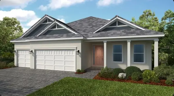 10598 Eclipse Street, SARASOTA, FL 34241