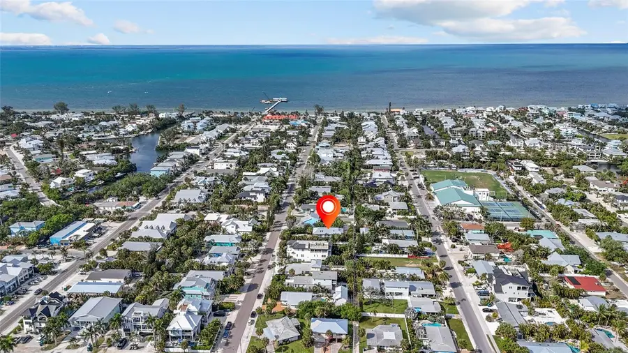 315 Spring Avenue, Anna Maria, FL 34216 - #2