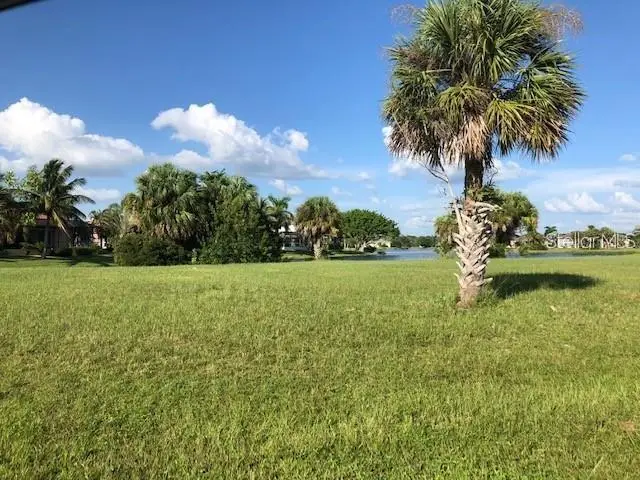 17201 Barcrest Lane, Punta Gorda, FL 33955 - #2
