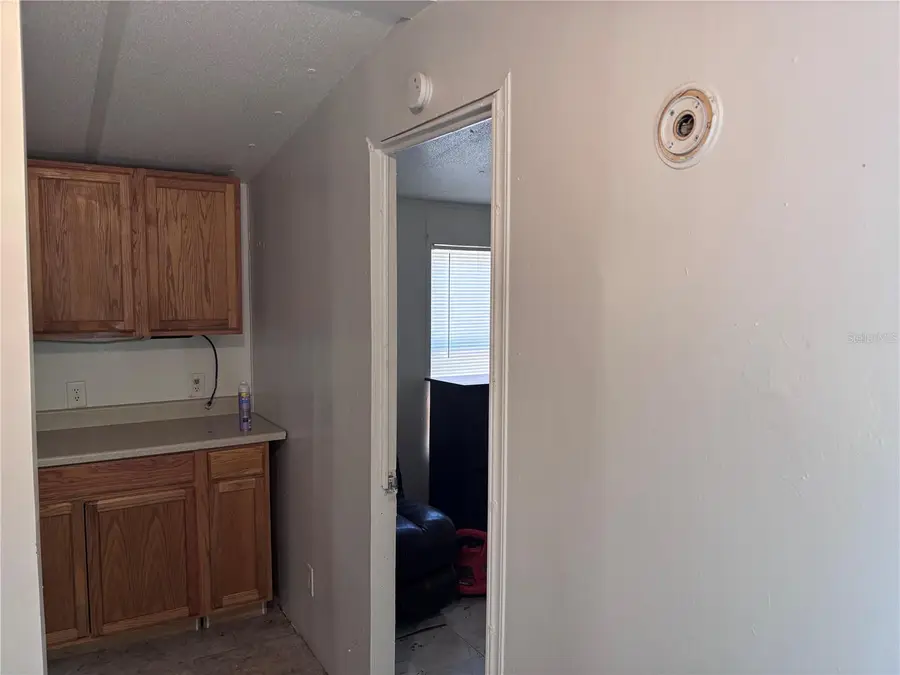 6694 NE 93rd Avenue, Bronson, FL 32621 - #2