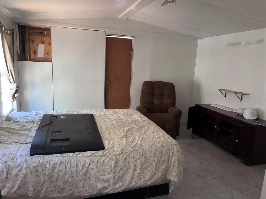 6694 NE 93rd Avenue, Bronson, FL 32621 - #3