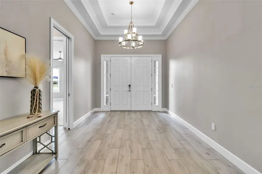 5618 Caserta Court, Palmetto, FL 34221 - #3