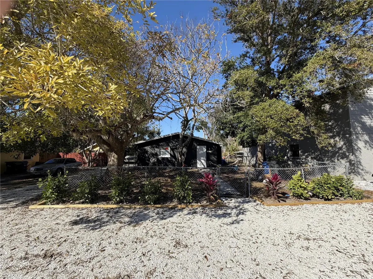 2027 Florinda Street, Sarasota, FL 34231 - #1