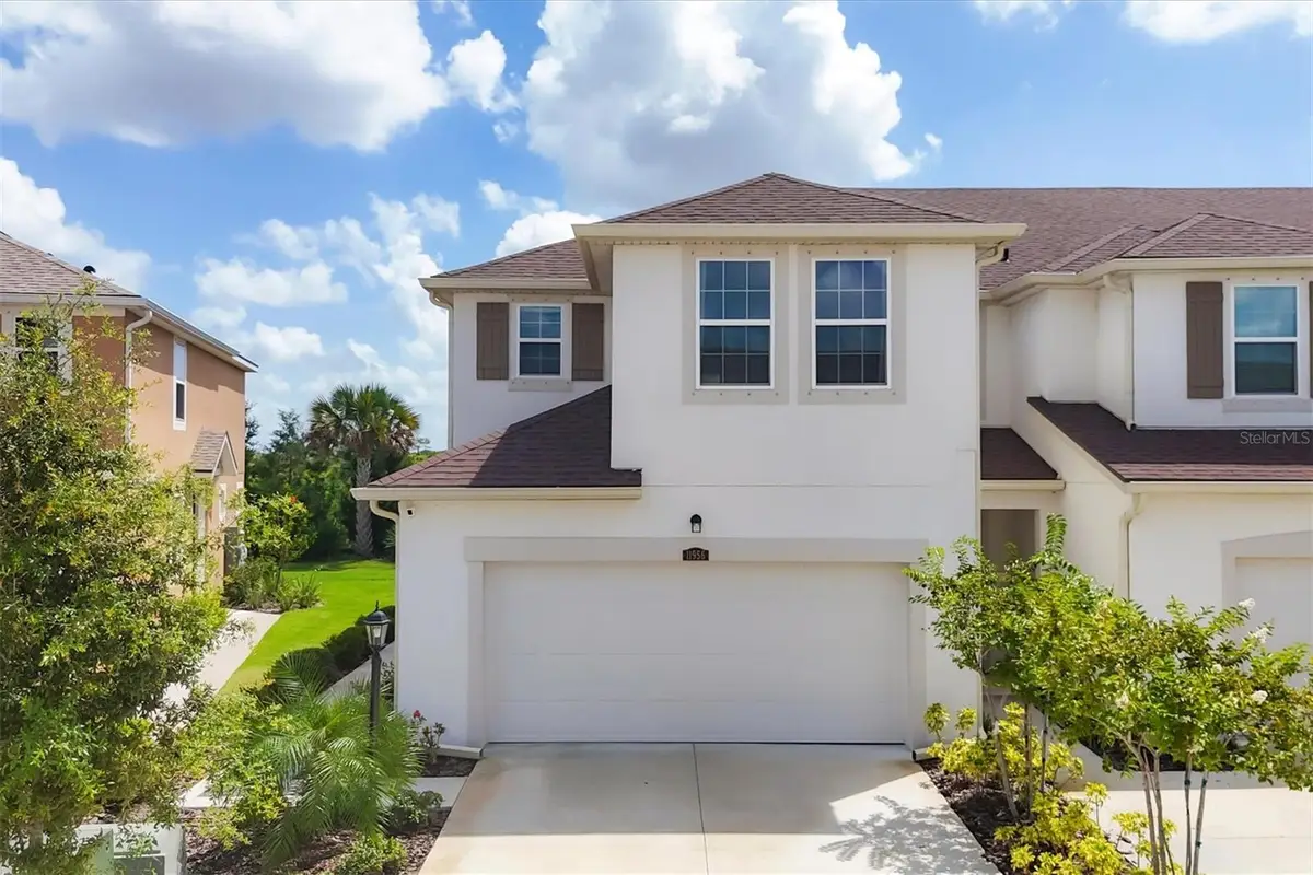 11956 Sky Acres Terrace, Bradenton, FL 34211 - #1
