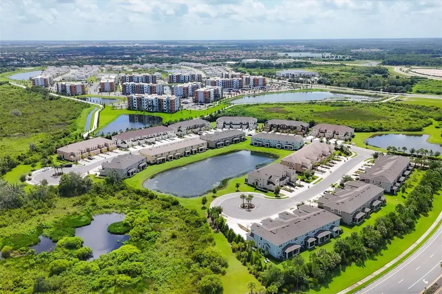 11956 Sky Acres Terrace, Bradenton, FL 34211 - #2