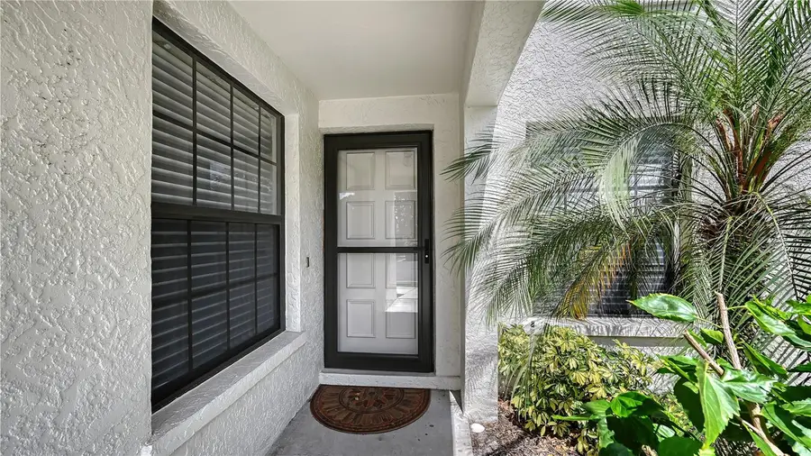 4729 Winslow Beacon #11, Sarasota, FL 34235 - #3