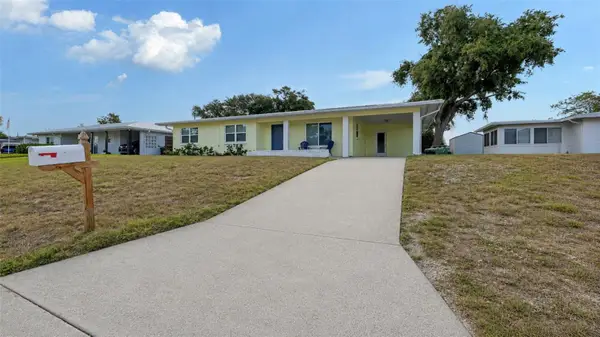 2542 Tulip Street, SARASOTA, FL 34239