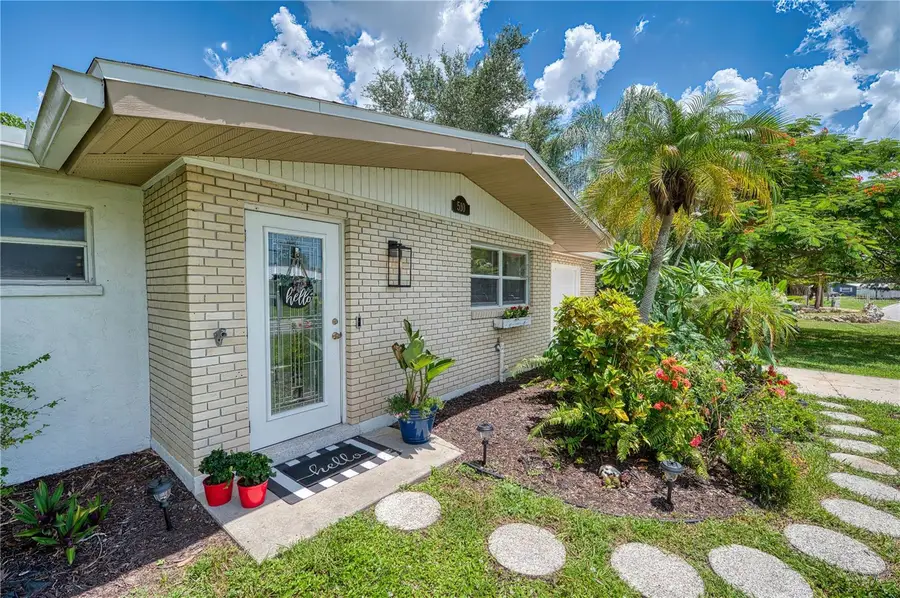 510 Dona Drive, Nokomis, FL 34275 - #3