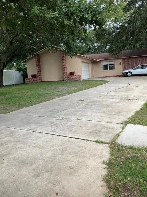 2261 Viento Street, ORLANDO, FL 32822