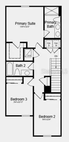 10693 Eclipse Street, Sarasota, FL 34241 - #3