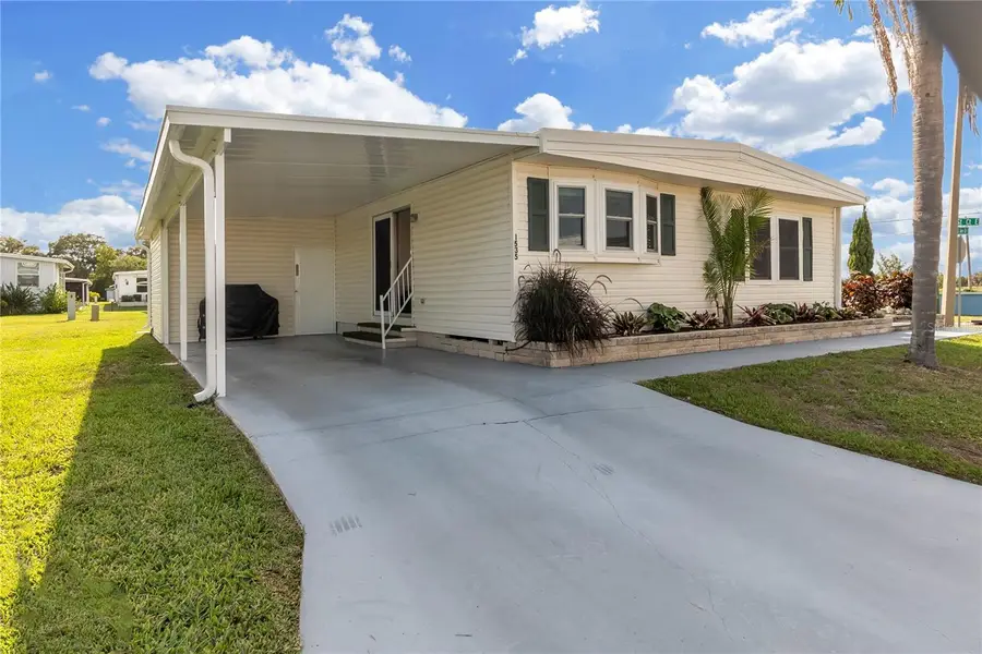 1535 45th Avenue Drive E, Ellenton, FL 34222 - #2