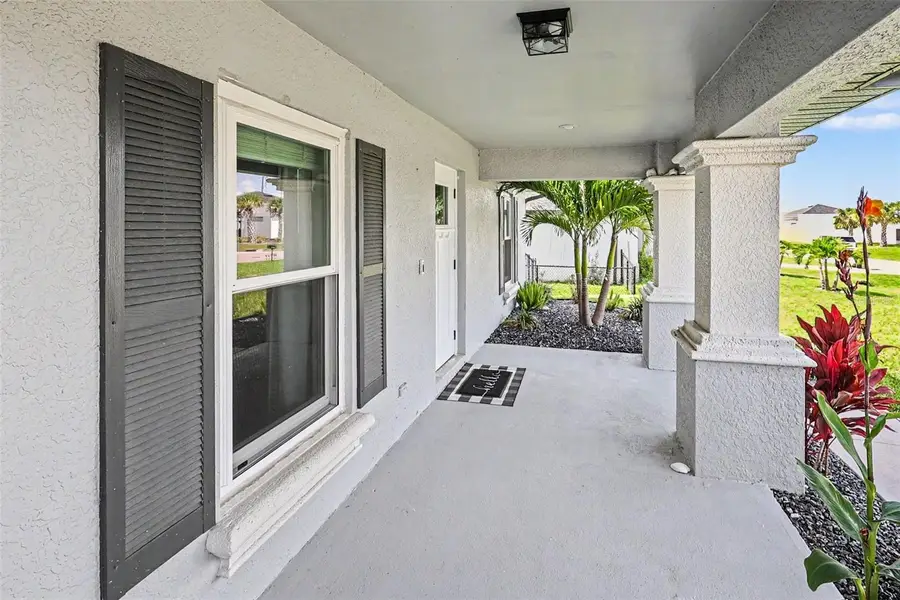 203 NW 6th Place, Cape Coral, FL 33993 - #3