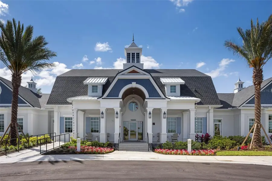 17698 Sylvester Drive, Venice, FL 34293 - #2