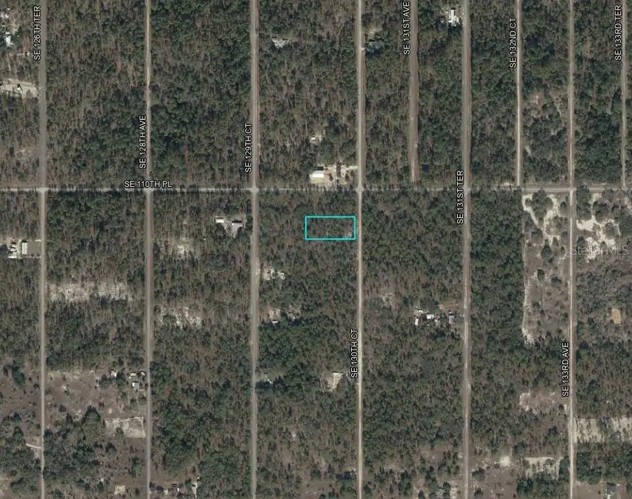 SE 130th Court, Dunnellon, FL 34431 - #3