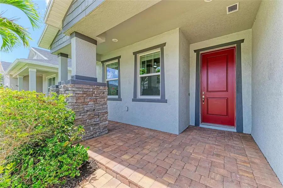 14424 59th Circle E, Bradenton, FL 34211 - #3