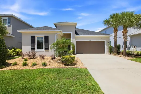 5720 Maidenstone Way, PALMETTO, FL 34221