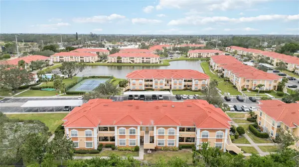 1000 Villagio Circle #106, SARASOTA, FL 34237