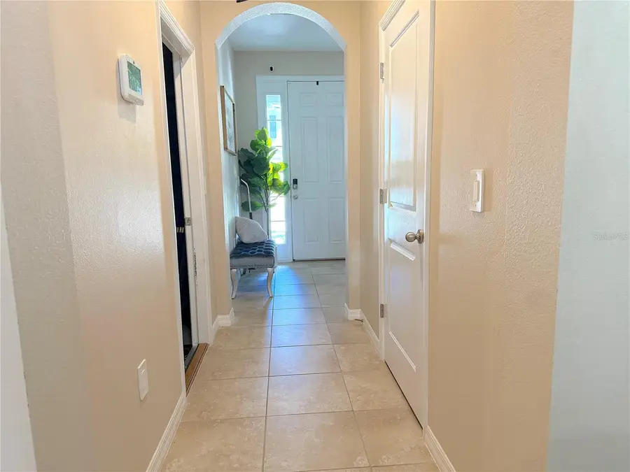 6549 Serenity Fall Lane, Sarasota, FL 34240 - #3