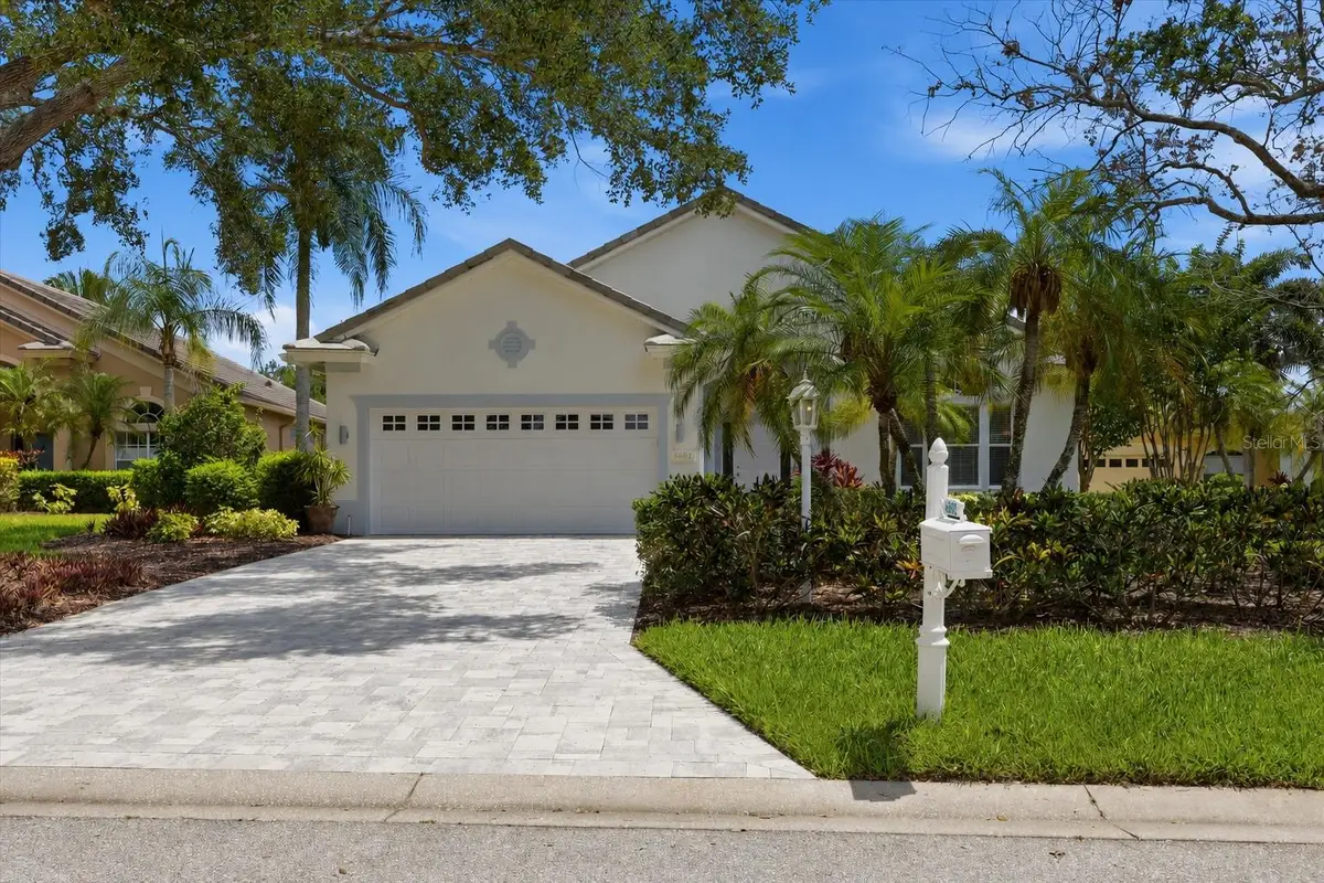 6602 Virginia Xing, Manatee, FL 34201 - #1