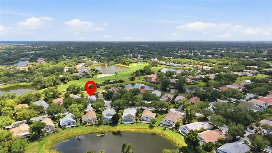 6602 Virginia Xing, Manatee, FL 34201 - #2