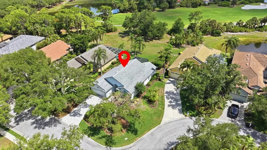 6602 Virginia Xing, Manatee, FL 34201 - #3