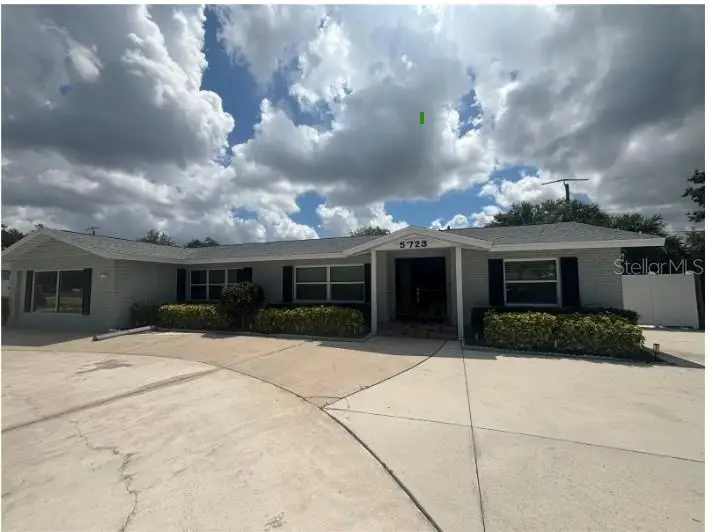5723 26th Street W, Bradenton, FL 34207 - #1