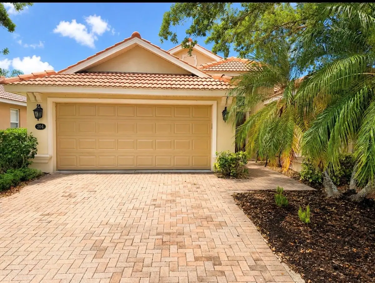 204 River Enclave Court, Bradenton, FL 34212 - #1