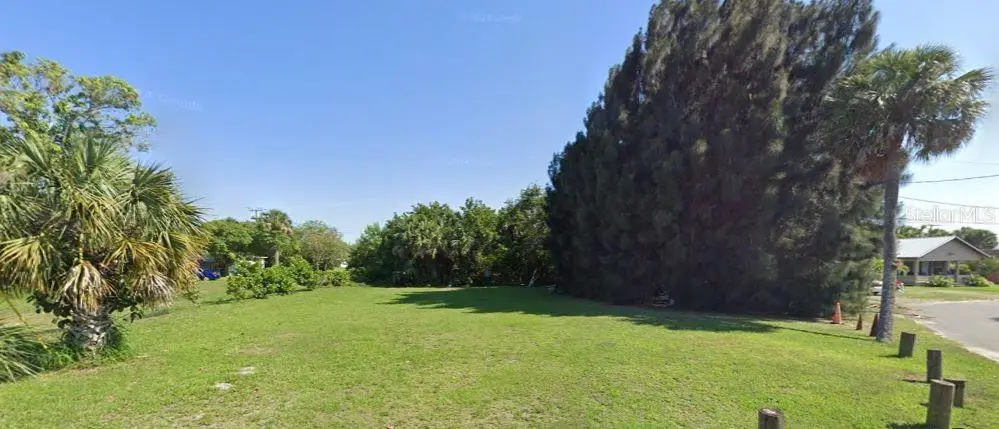 Lake Street, Stuart, FL 34994 - #1