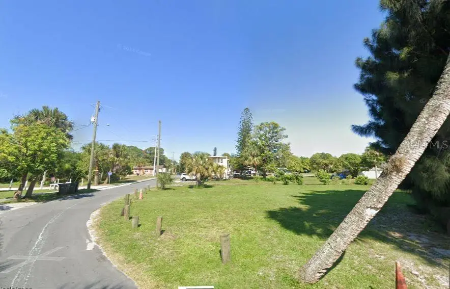 Lake Street, Stuart, FL 34994 - #3