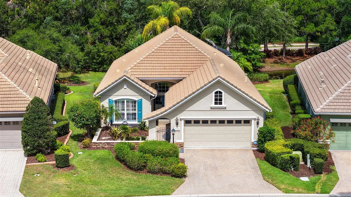 7928 Suntree Glen, Bradenton, FL 34202 - #1