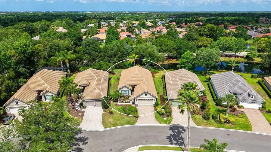 7928 Suntree Glen, Bradenton, FL 34202 - #3