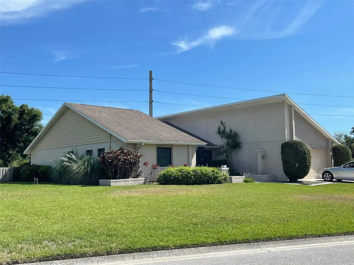 3799 Countryside Road, Sarasota, FL 34233 - #1