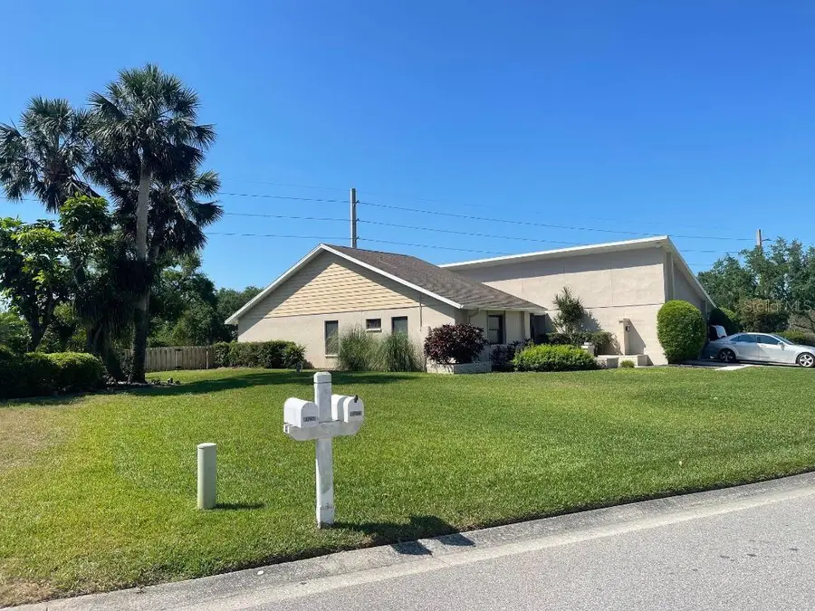 3799 Countryside Road, Sarasota, FL 34233 - #2