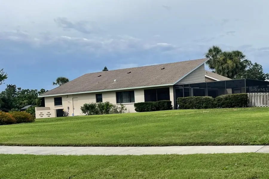 3799 Countryside Road, Sarasota, FL 34233 - #3