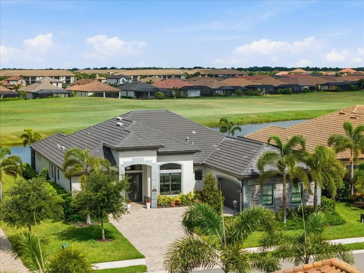 5732 Mulligan Way, Lakewood Ranch, FL 34211 - #1